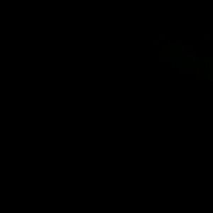 Meet your Posher, Arafa