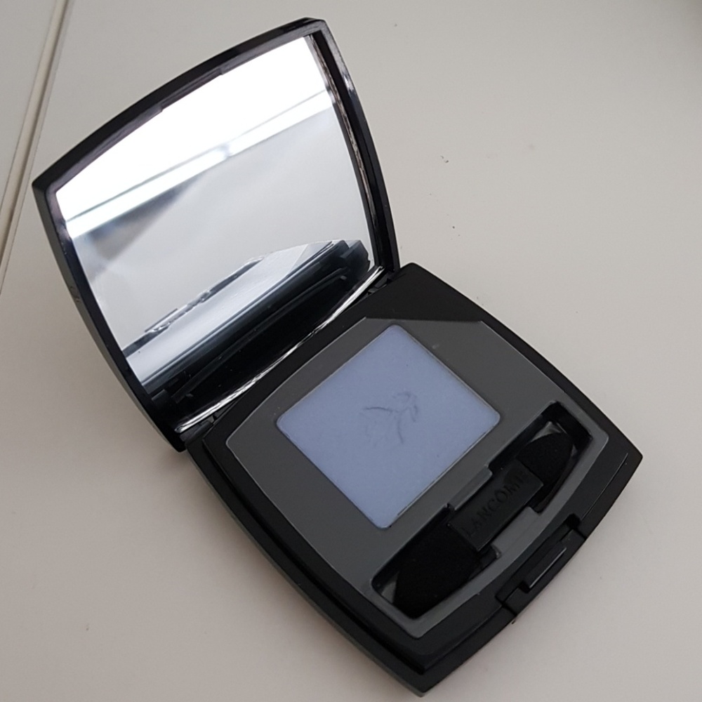 Lancome Eyeshadow
