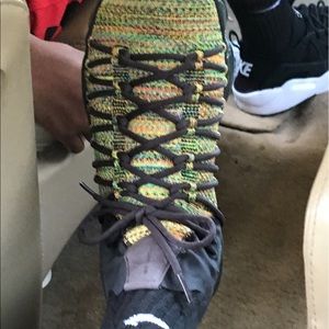 Meet your Posher, Jacob