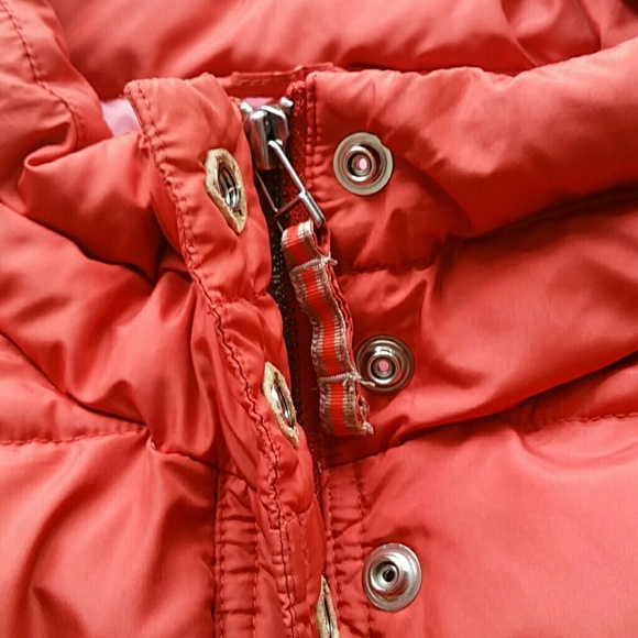 J.crew vest size M - Picture 2 of 8