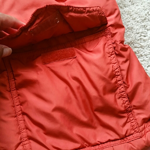 J.crew vest size M - Picture 5 of 8