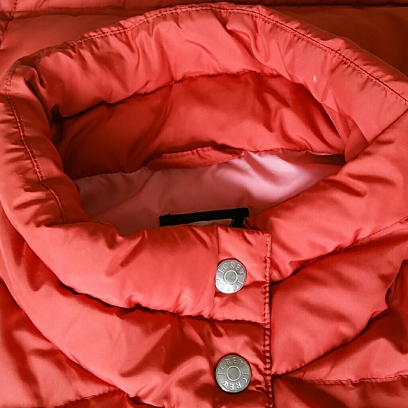 J.crew vest size M - Picture 8 of 8