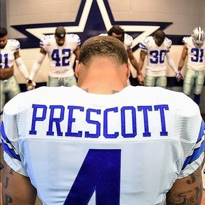 Meet your Posher, Lindsay