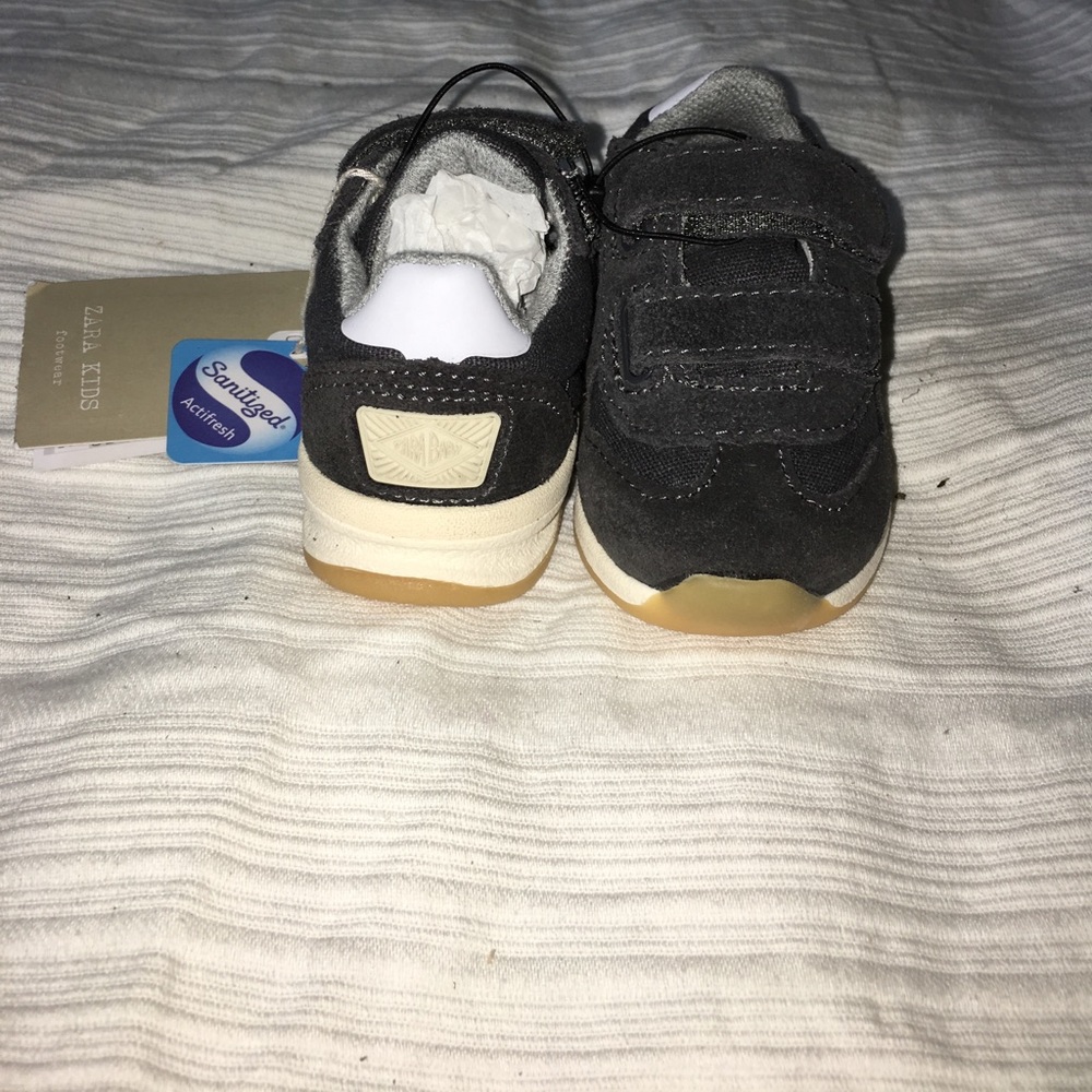 Baby boys Sneakers