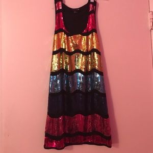 BUNDLE AND MAKE AN OFFER FOR A GREAT DEAL