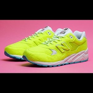 Meet your Posher, Lee