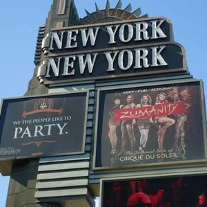 Meet your Posher, Lourdes