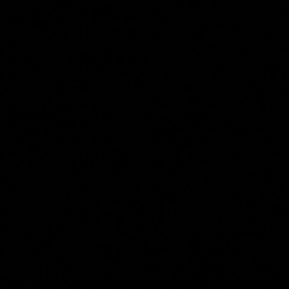 Meet your Posher, Xavier