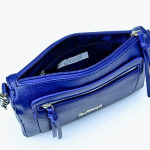 Kenneth Cole Reaction Crossbody/Wristlet