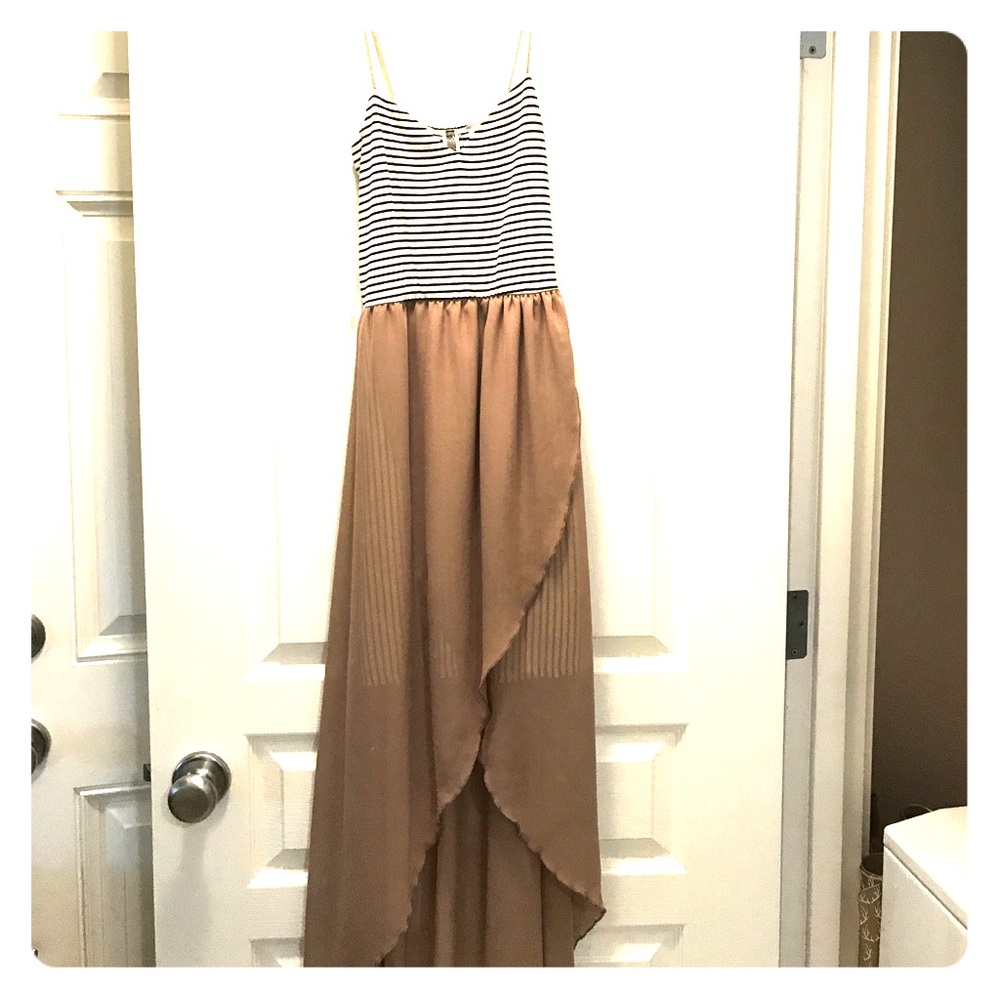 Bke dress