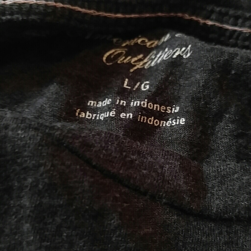 Shirt - Picture 2 of 2