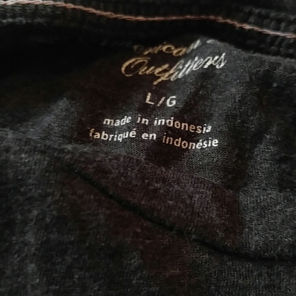 Shirt - Picture 2 of 2