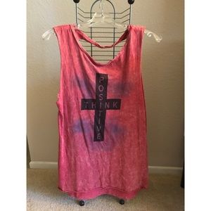 T shirt dress
