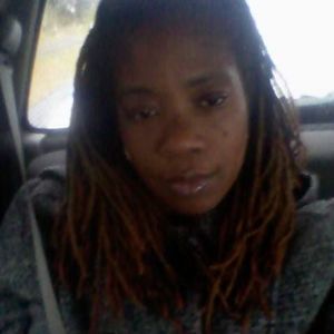 Meet your Posher, Kay