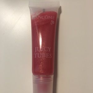 LANCOME Juicy Tubes