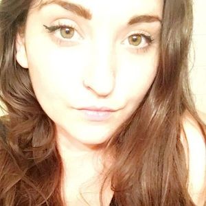 Meet your Posher, Lane