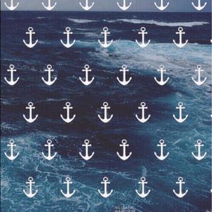 Meet your Posher, Kara