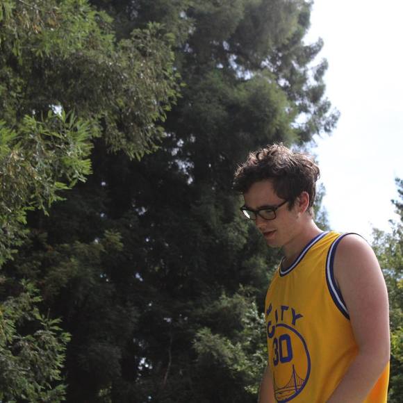 Meet your Posher, Matt - Picture 1 of 1