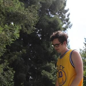 Meet your Posher, Matt