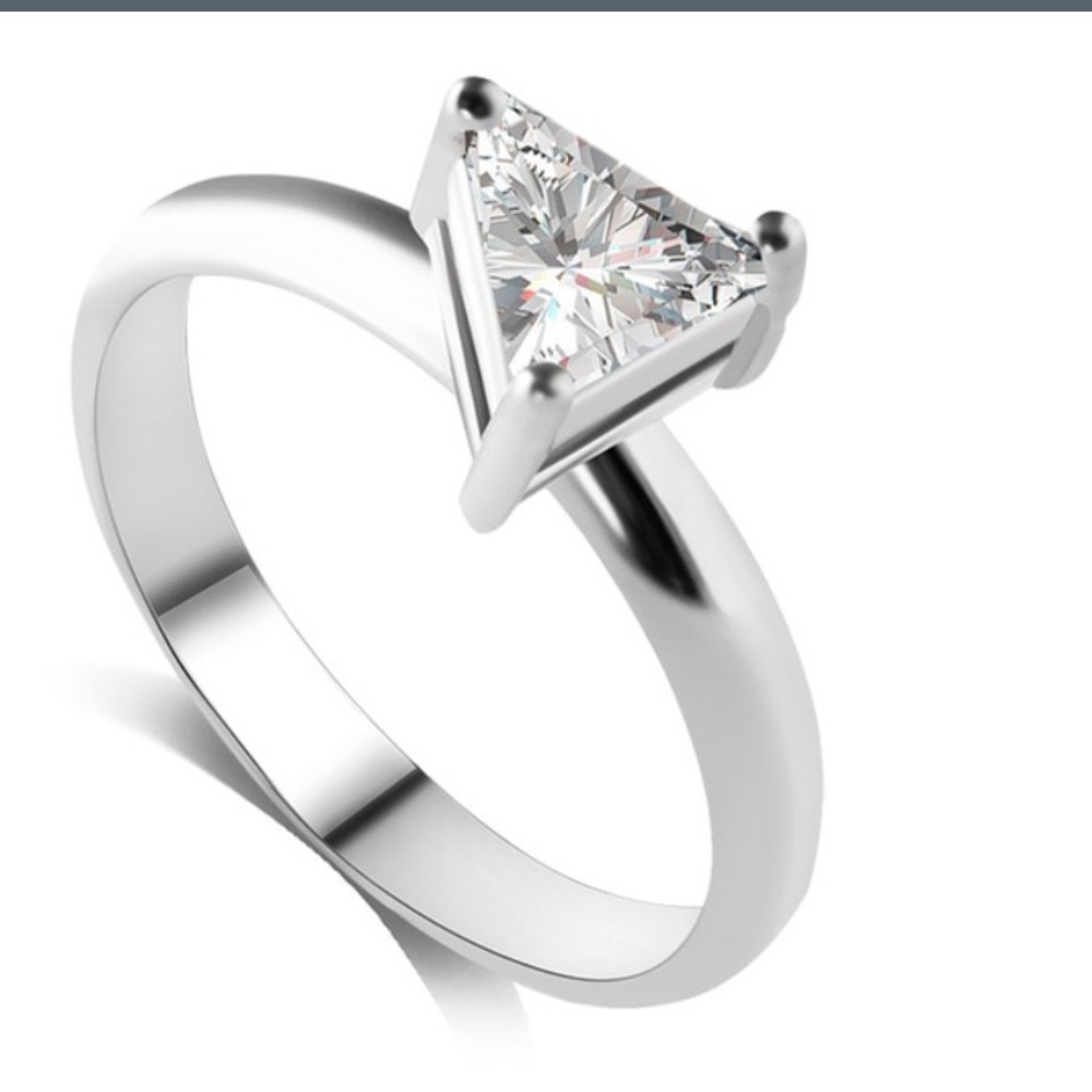 Wedding Ring