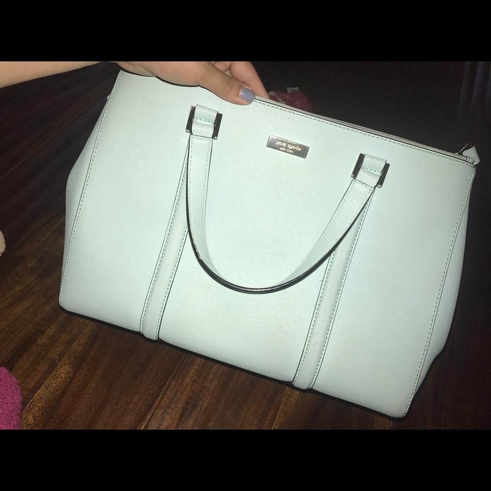 Kate Spade Bag