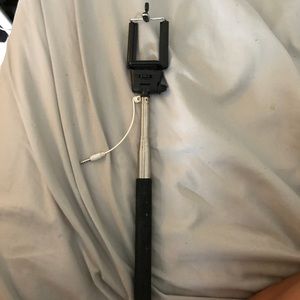 selfie stick📸