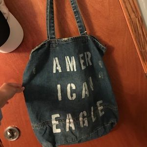 bag