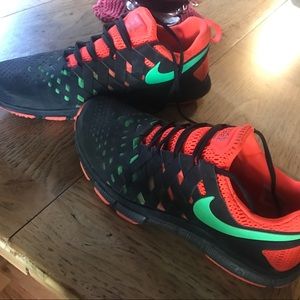 Bought with a Miami clothes and never wore