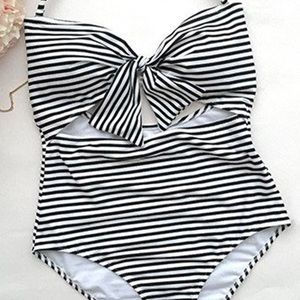 NWT One Piece
