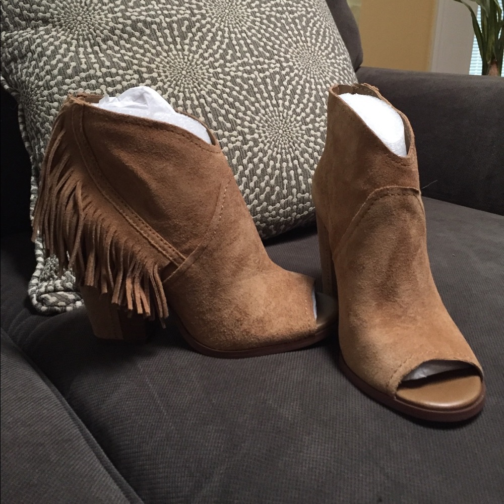 Gianni Bini shoe-BNIB
