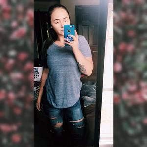 Meet your Posher, Sydney