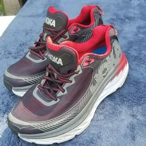 Hoka Mens Shoes