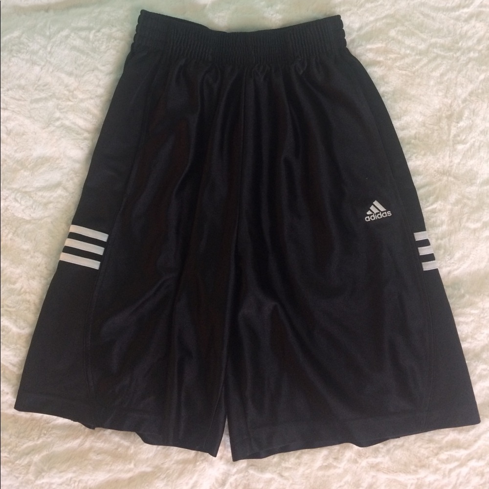 Adidas basketball Shorts