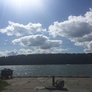 SUMMER CLOSET CLEANOUT!!!