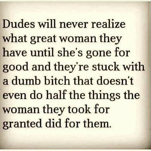 Meet your Posher, Candice - Picture 1 of 1