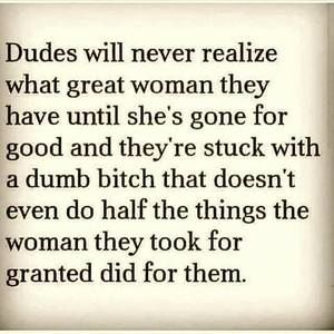 Meet your Posher, Candice