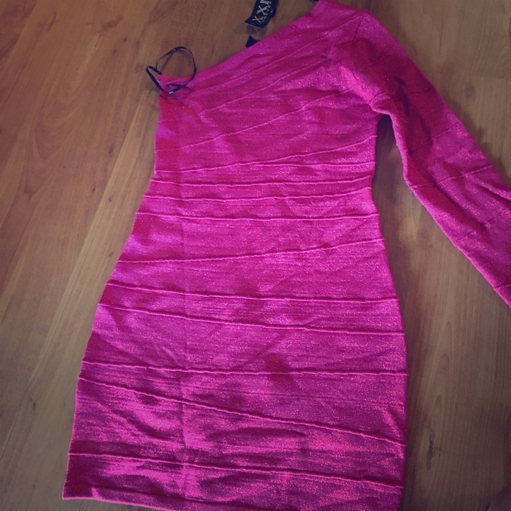 New with tags