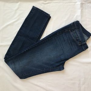 NY&CO Soho skinny Jeans, Talls