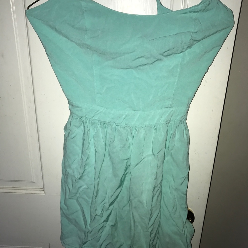 Aeropostale Dress