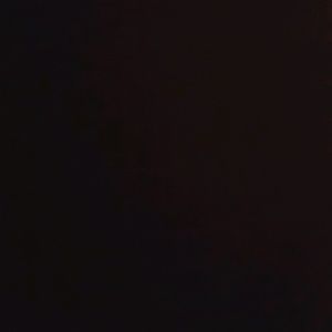 Meet your Posher, Shae