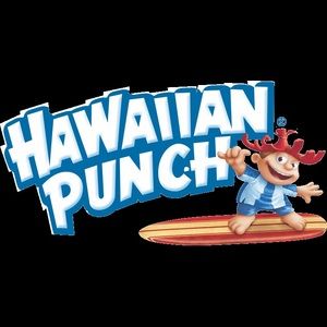 Meet your Posher, Bobby