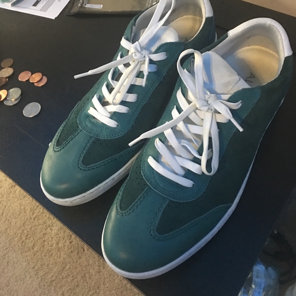 Aldo Sneakers