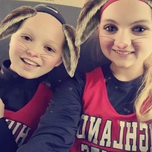 Meet your Posher, Jalynn