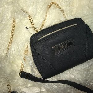 Brand New Kenneth Cole Reaction crossbody