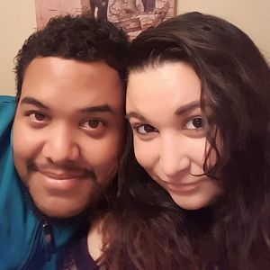 Meet your Posher, Dina