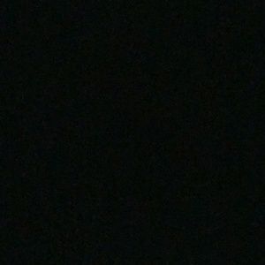 Meet your Posher, Traci