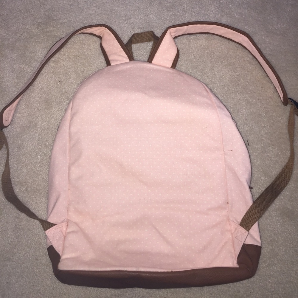 Backpack - Picture 2 of 2