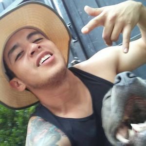 Meet your Posher, Ivan