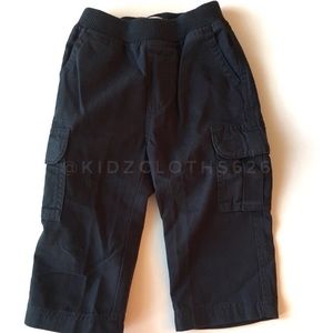 Children's Place Cargo Pants
