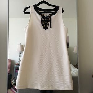 NWT Kensie Shift Dress